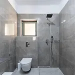 Apartment Sunny Rock 2 Lagoudi Zia