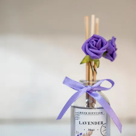 Sunny Rock 2 Lagoudi Zia