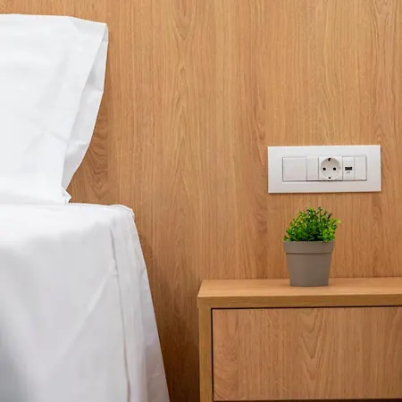 Διαμέρισμα Sunny Rock 2