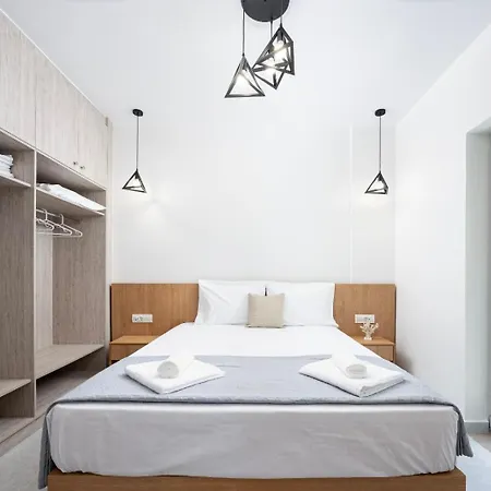 Sunny Rock 2 * Lagoudi Zia