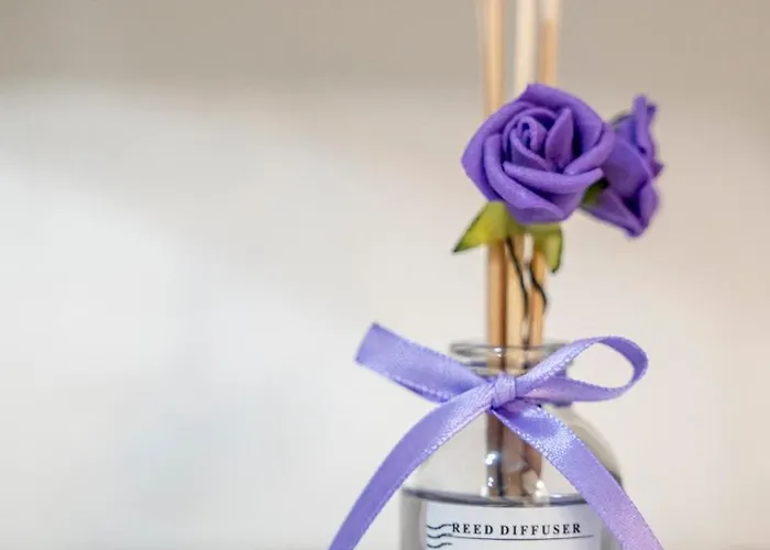 Sunny Rock 2 Lagoudi Zia