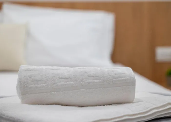 Sunny Rock 2 * Lagoudi Zia