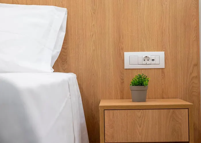 Διαμέρισμα Sunny Rock 2